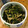 fu57579's cooksnap of when they made 捨てずに活用！ふきの葉の炒煮.