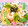 ＊セレン＊'s cooksnap of when they made ばらちらし寿司.