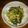 sniper0712's cooksnap of when they made 小松菜とツナ☆ポン酢炒め.