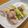 daikanon's cooksnap of when they made ☆おかずに！おつまみに！塩焼き鳥～☆.