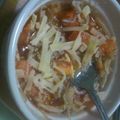 ＦＵ−ＮＡ's cooksnap of when they made 【簡単！チーズしらすトマト美容サラダ♪】.