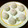 むつひなかず's cooksnap of when they made ♪いちご大福♪　前回より甘めに☆.
