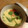 まった☆彡's cooksnap of when they made 茶碗蒸し.