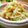 サボテンの母's cooksnap of when they made たっぷり野菜の酢味噌和え♪.