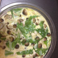 neff's cooksnap of when they made 簡単♪茶碗蒸し.