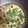 neff's cooksnap of when they made 簡単♪茶碗蒸し.