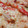 belarbre's cooksnap of when they made エビマヨ.