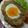 ほ～ちゃん♪'s cooksnap of when they made 子どもが大好き♥スコッチエッグ♥.