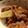 自由形のケロール's cooksnap of when they made ブタ肉のみそ焼き丼.