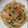 acchiあちこ's cooksnap of when they made もやしとニラのオイスターソース炒め.