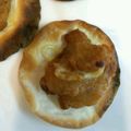 あみ1011's cooksnap of when they made みみさんmamaの餃子の皮でピザ風おつま.