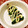 ★しょーこ★'s cooksnap of when they made ちくわとほうれん草のマヨ焼き.