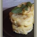 NAGANO久留米's cooksnap of when they made おつまみにも！すり身のレンコンはさみ揚げ.