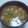 ほたるいか♪'s cooksnap of when they made 蕗のとうのお味噌汁.