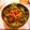 かぉちゃんmam's cooksnap of when they made 牛肉とニンニクの芽☆シンプル炒め☆.