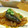 りんりん母さん's cooksnap of when they made サバの中華風煮.