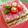 ゆずママめぐ's cooksnap of when they made カニカマでバラの花.