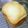 ぷいぷいルンルン's cooksnap of when they made GOPANで抹茶ラテパン.