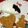 ナナトハチ's cooksnap of when they made 簡単de美味しいレアチーズケーキ.