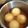 ちー姫子's cooksnap of when they made ●丸ごと玉葱でデトックス♫●.