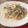 タンジュンサリ's cooksnap of when they made 白ワインに合う海鮮塩焼きそば♪.