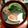 まゆみっきい's cooksnap of when they made ハマグリと菜の花のお吸い物.