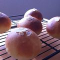 ひろと＾＿＾ママ's cooksnap of when they made アップルフロマージュ.