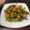 ふわふわふわふわ's cooksnap of when they made 簡単☆にんにくの芽と鶏肉炒め.