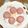 ちさ之助's cooksnap of when they made 春の香☆苺＆みかん白玉☆.