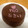 妹の嫁's cooksnap of when they made しっとりガトーショコラ.