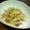 sweetbox25's cooksnap of when they made セロリともやしの簡単サラダ☆.