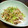 sweetbox25's cooksnap of when they made セロリともやしの簡単サラダ☆.