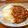 noritakei's cooksnap of when they made フライパンで簡単！夏カレー.