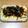 旧小林's cooksnap of when they made 鶏肉でちらし寿司.