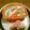 みゆちくん's cooksnap of when they made しっとり♡ロール　ミルクバタークリーム.