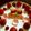 0815mari's cooksnap of when they made ひなまつりケーキ.