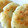 *うさーぎ*'s cooksnap of when they made もっちり食感のいももち.