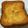 ゆきぼうまま's cooksnap of when they made HMとHBで♪簡単〜桃ヨーグルトケーキ〜.