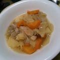さなさきか's cooksnap of when they made 炊飯器で簡単！鶏手羽元のコンソメ煮込み.