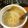 ユーロン's cooksnap of when they made トロッと重くて濃厚！ホットチョコレート。.