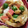 aiko59's cooksnap of when they made あったか甘め♪厚焼き玉子.