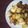 ☆しいたんママ☆'s cooksnap of when they made 鶏むね肉で★簡単竜田揚げ.