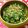 まぶたん's cooksnap of when they made 大根葉っぱでしっとりふりかけ.