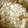 Pericom's cooksnap of when they made 牛しぐれ風焼き飯.