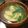 イロピリン's cooksnap of when they made ゆずの香りで上品☆ハマグリのお吸い物☆.