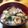 ぴろのさと's cooksnap of when they made 独身男のシソ肉バタードンブリ.