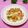 いつぼうママ's cooksnap of when they made えびのマリネ.