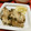 快くん's cooksnap of when they made ウチの定番☆牡蠣のシンプルソテー.