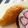 rhyme1219's cooksnap of when they made 超簡単！いなりの揚げ♪.