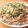 LAYLA*'s cooksnap of when they made ほうれん草とツナのそばスパゲッティ♪.